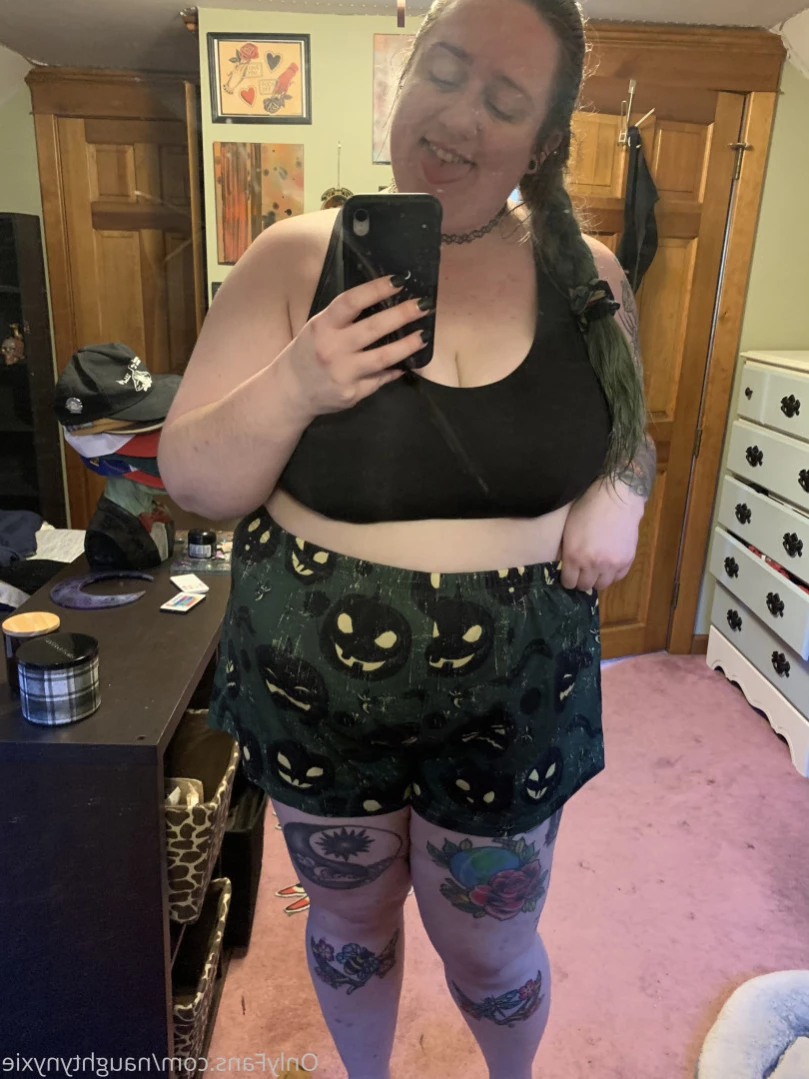 Nyxie ¨̮ NO PPV [ naughtynyxie ] Onlyfans leaked photo 14948083 on Hotleaks.tv