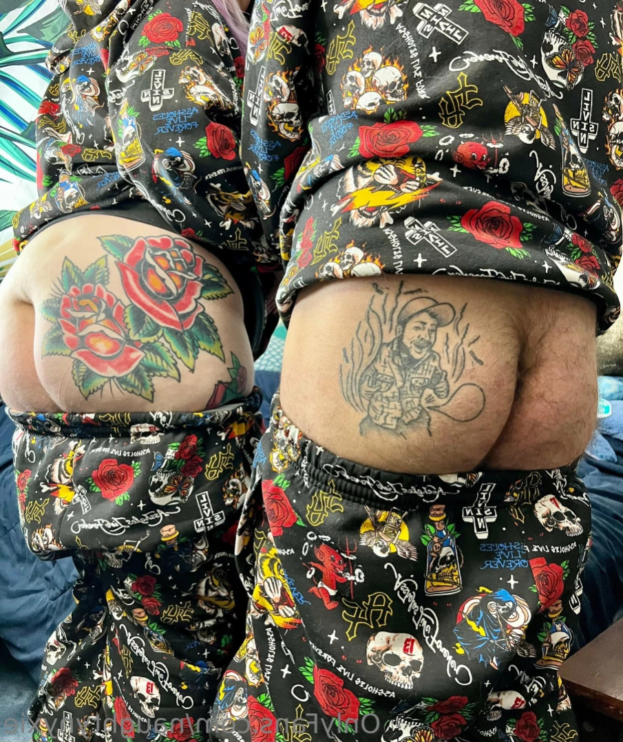Nyxie ¨̮ NO PPV [ naughtynyxie ] Onlyfans leaked photo 14987769 on Hotleaks.tv