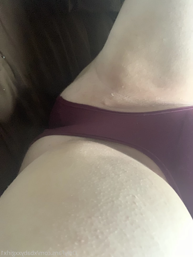 Nyxie ¨̮ NO PPV [ naughtynyxie ] Onlyfans leaked photo 15001482 on Hotleaks.tv