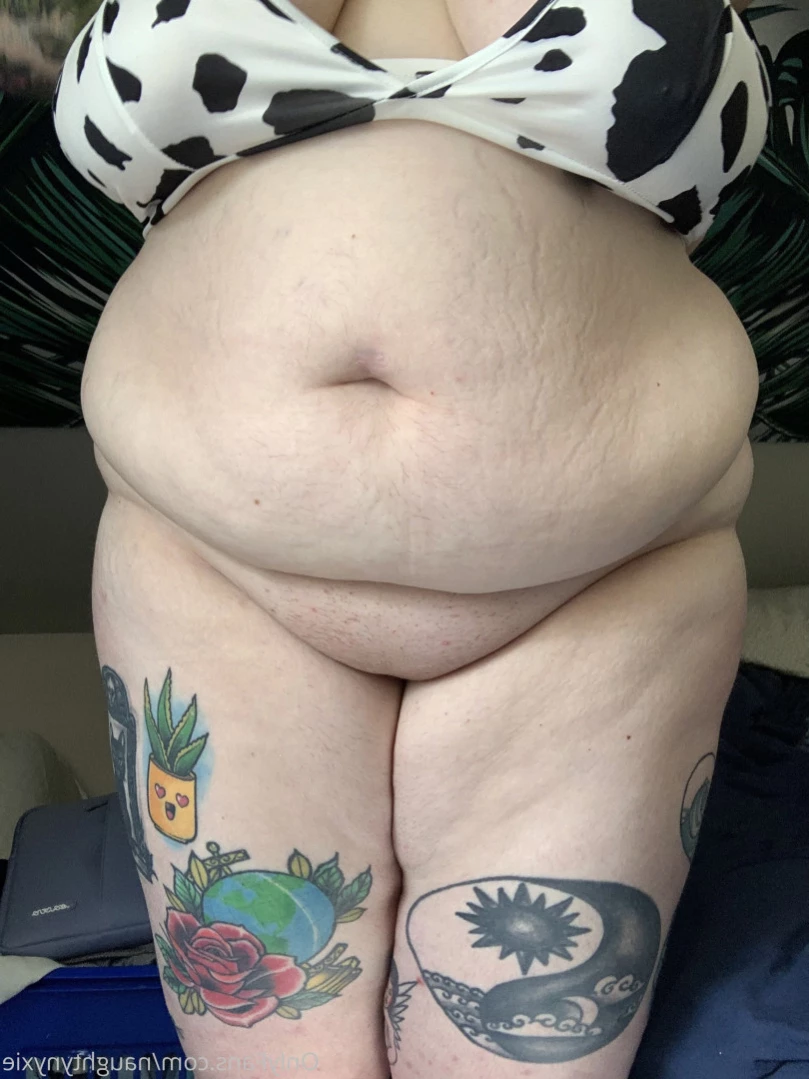 Nyxie ¨̮ NO PPV [ naughtynyxie ] Onlyfans leaked photo 15005912 on Hotleaks.tv