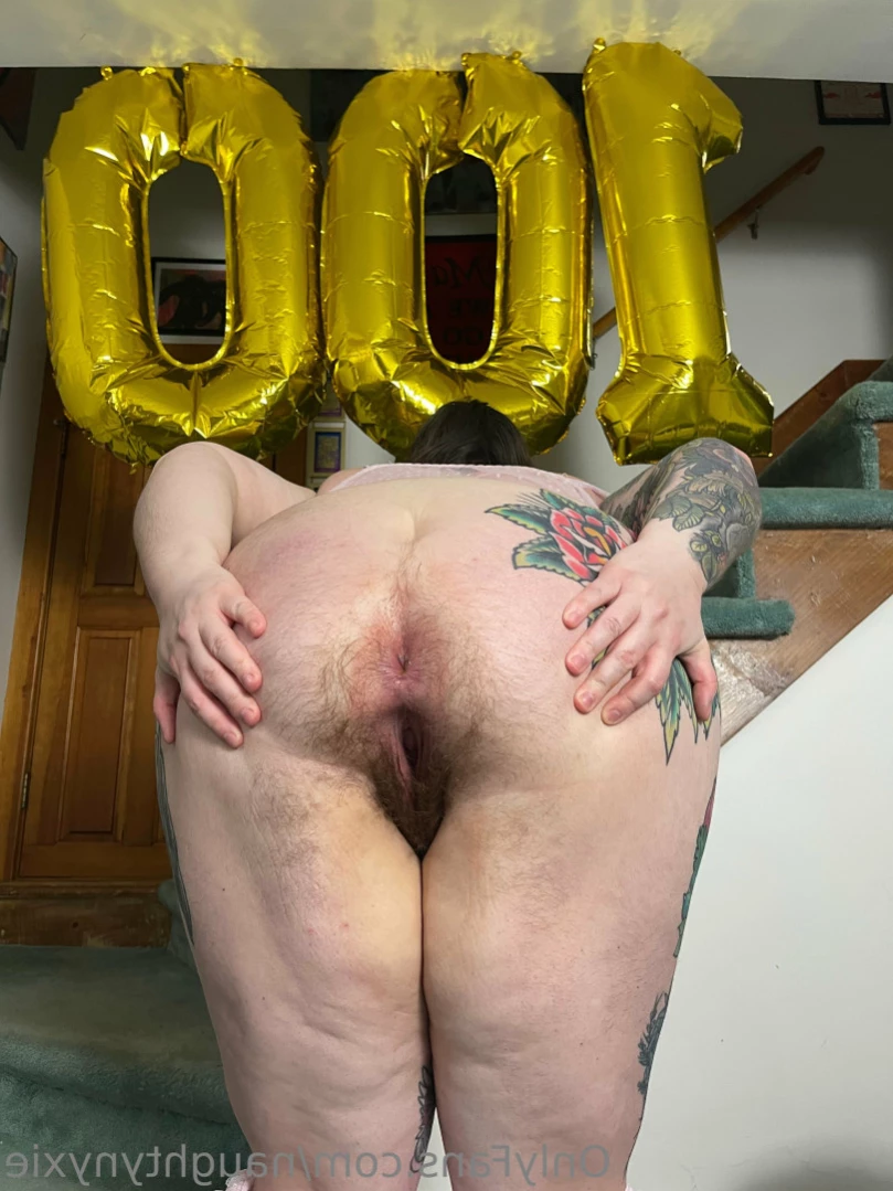 Nyxie ¨̮ NO PPV [ naughtynyxie ] Onlyfans leaked photo 15031987 on Hotleaks.tv