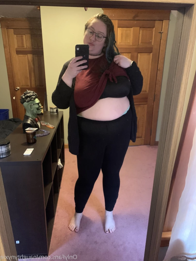 Nyxie ¨̮ NO PPV [ naughtynyxie ] Onlyfans leaked photo 15058138 on Hotleaks.tv