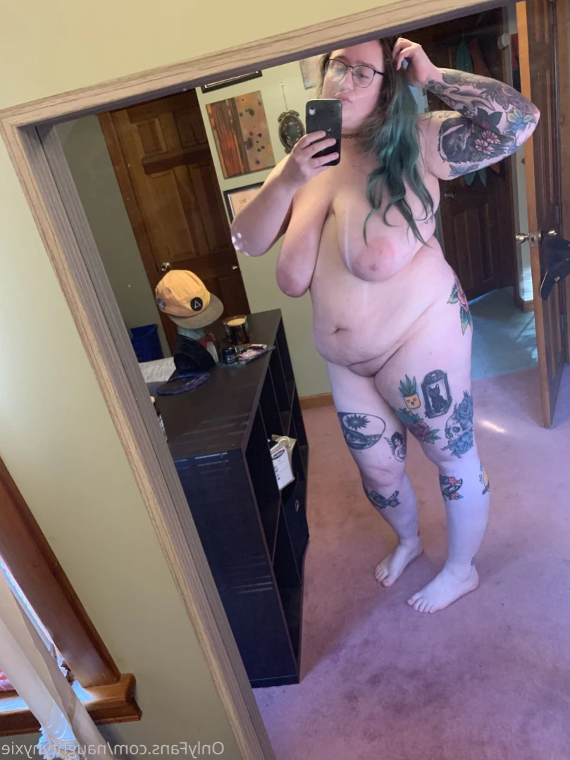 Nyxie ¨̮ NO PPV [ naughtynyxie ] Onlyfans leaked photo 15058152 on Hotleaks.tv