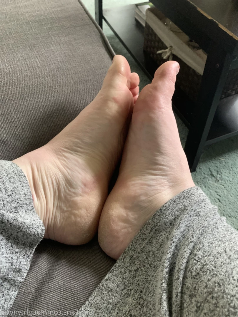 Nyxie ¨̮ NO PPV [ naughtynyxie ] Onlyfans leaked photo 15136565 on Hotleaks.tv