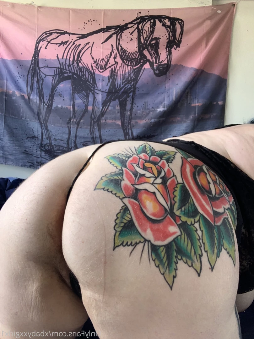 Nyxie ¨̮ NO PPV [ naughtynyxie ] Onlyfans leaked photo 15178586 on Hotleaks.tv