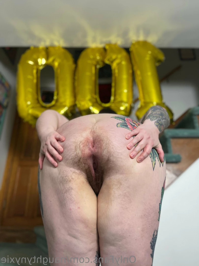 Nyxie ¨̮ NO PPV [ naughtynyxie ] Onlyfans leaked photo 15199673 on Hotleaks.tv