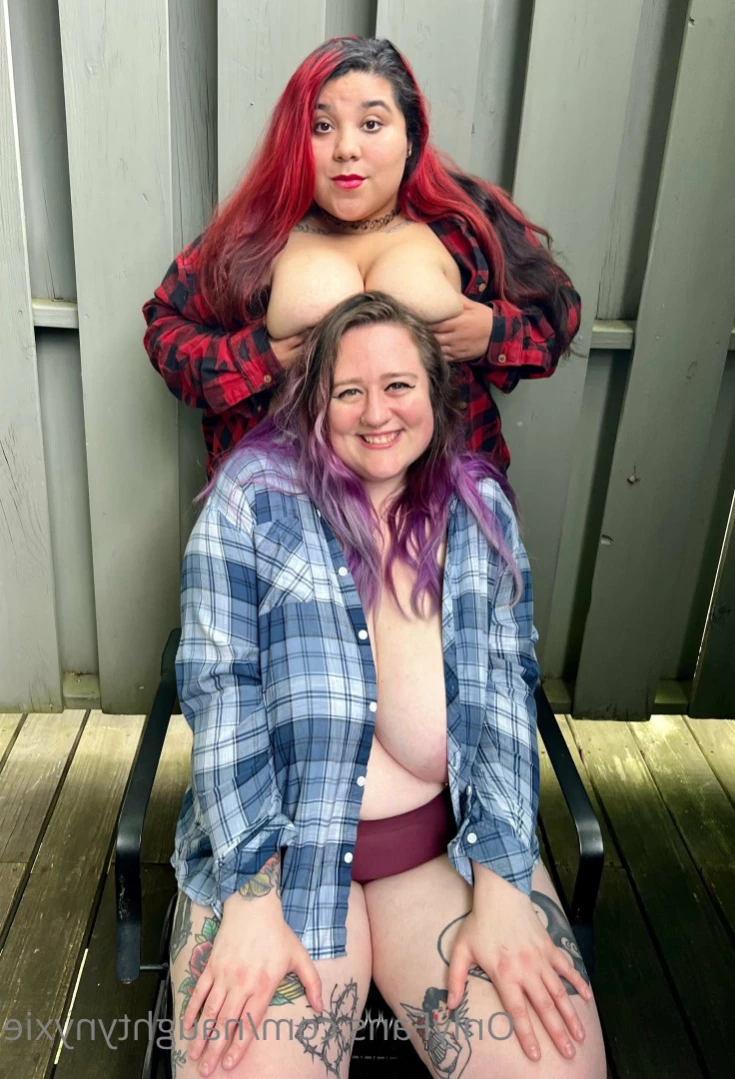 Nyxie ¨̮ NO PPV [ naughtynyxie ] Onlyfans leaked photo 15222223 on Hotleaks.tv