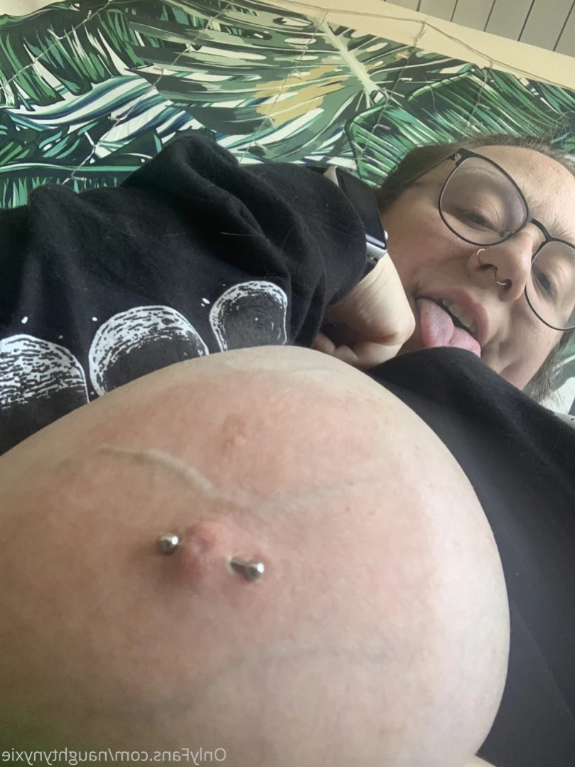 Nyxie ¨̮ NO PPV [ naughtynyxie ] Onlyfans leaked photo 15222242 on Hotleaks.tv