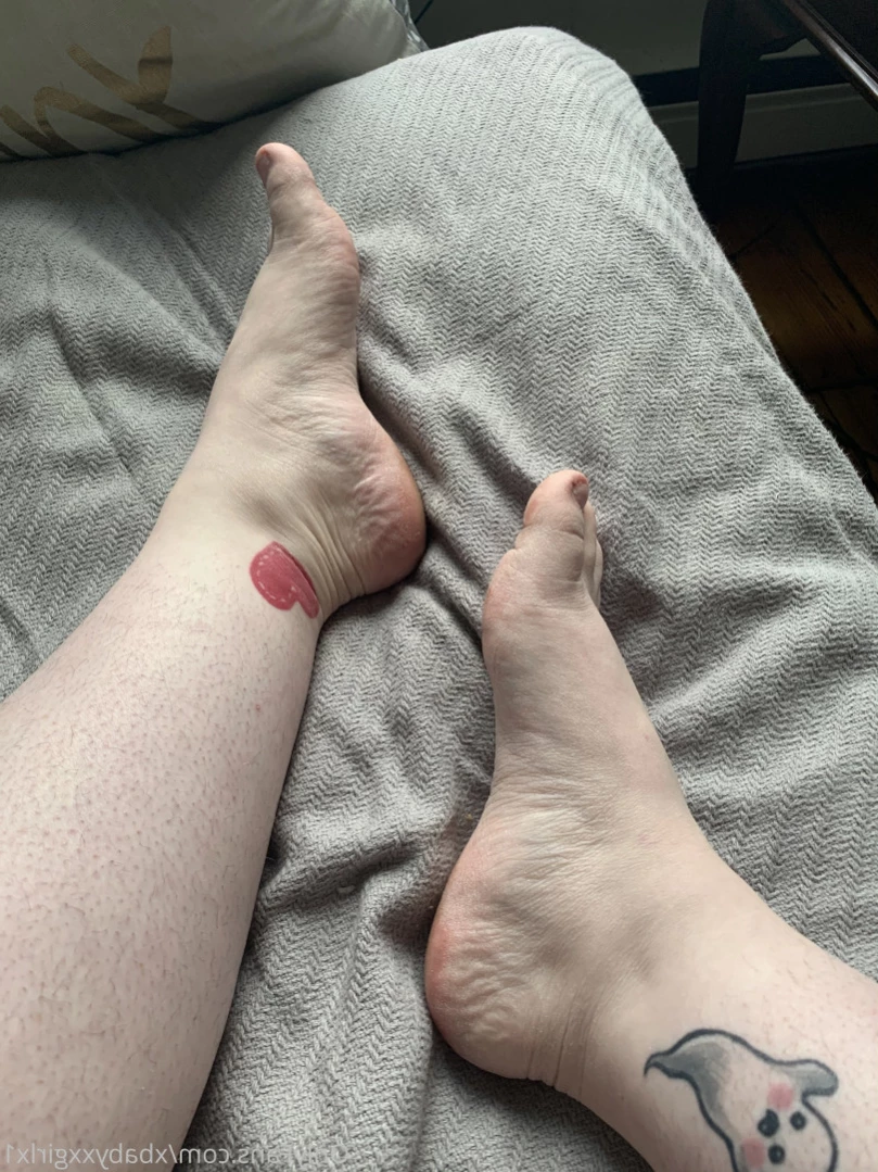 Nyxie ¨̮ NO PPV [ naughtynyxie ] Onlyfans leaked photo 15222305 on Hotleaks.tv