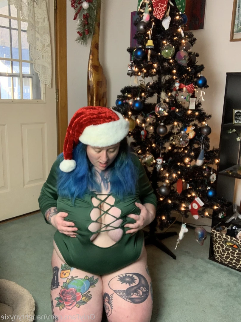 Nyxie ¨̮ NO PPV [ naughtynyxie ] Onlyfans leaked photo 15277250 on Hotleaks.tv
