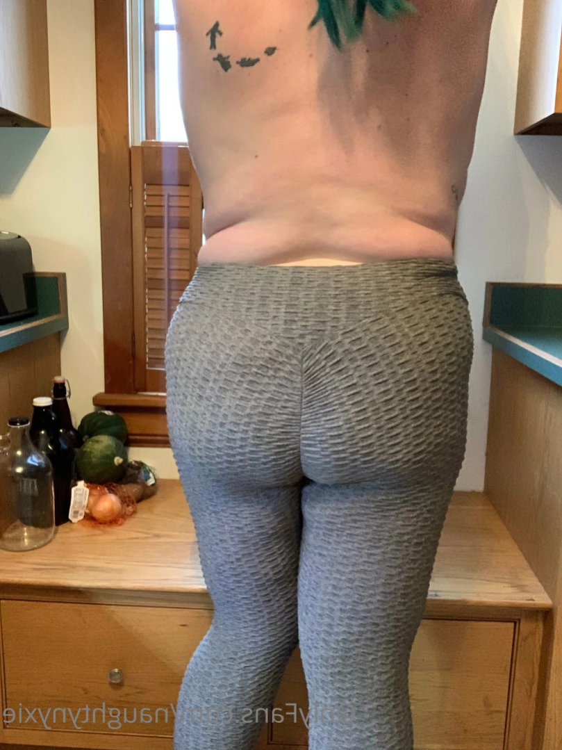 Nyxie ¨̮ NO PPV [ naughtynyxie ] Onlyfans leaked photo 15309337 on Hotleaks.tv