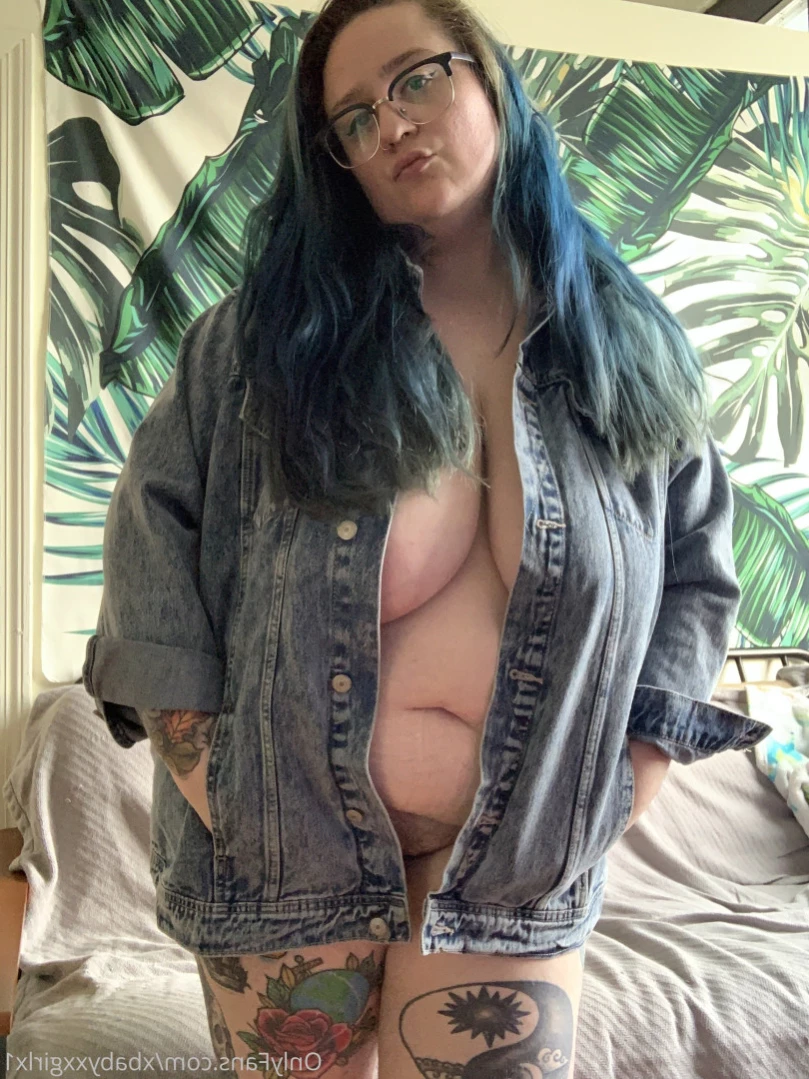 Nyxie ¨̮ NO PPV [ naughtynyxie ] Onlyfans leaked photo 15309963 on Hotleaks.tv