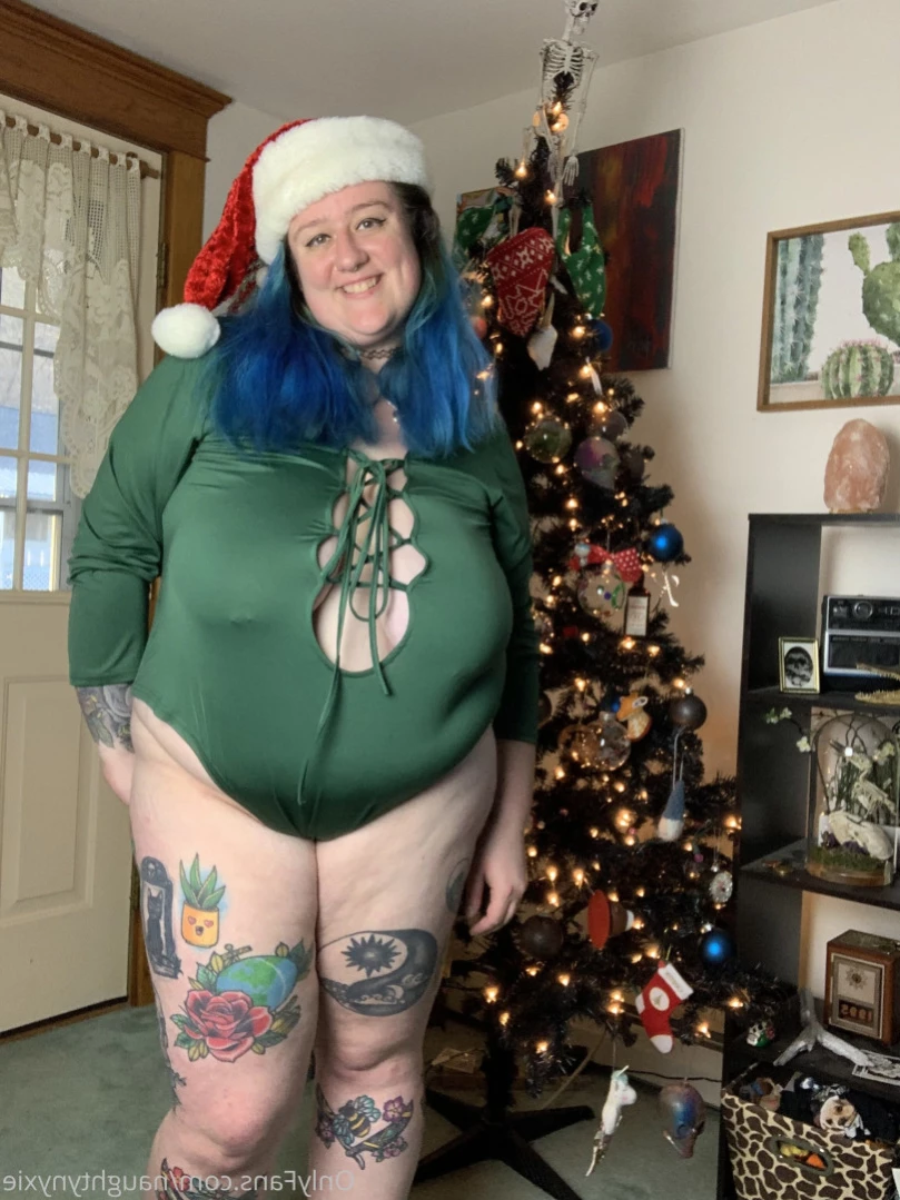 Nyxie ¨̮ NO PPV [ naughtynyxie ] Onlyfans leaked photo 15309993 on Hotleaks.tv