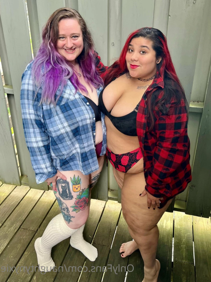 Nyxie ¨̮ NO PPV [ naughtynyxie ] Onlyfans leaked photo 15310024 on Hotleaks.tv