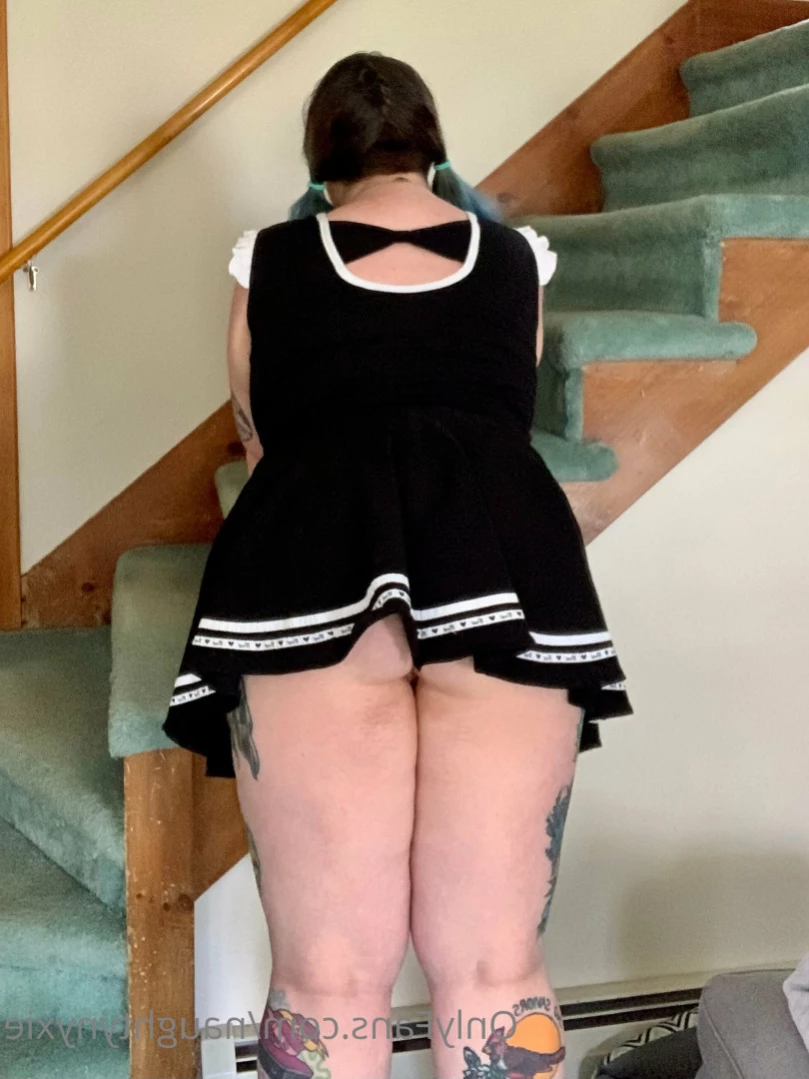 Nyxie ¨̮ NO PPV [ naughtynyxie ] Onlyfans leaked photo 15506387 on Hotleaks.tv