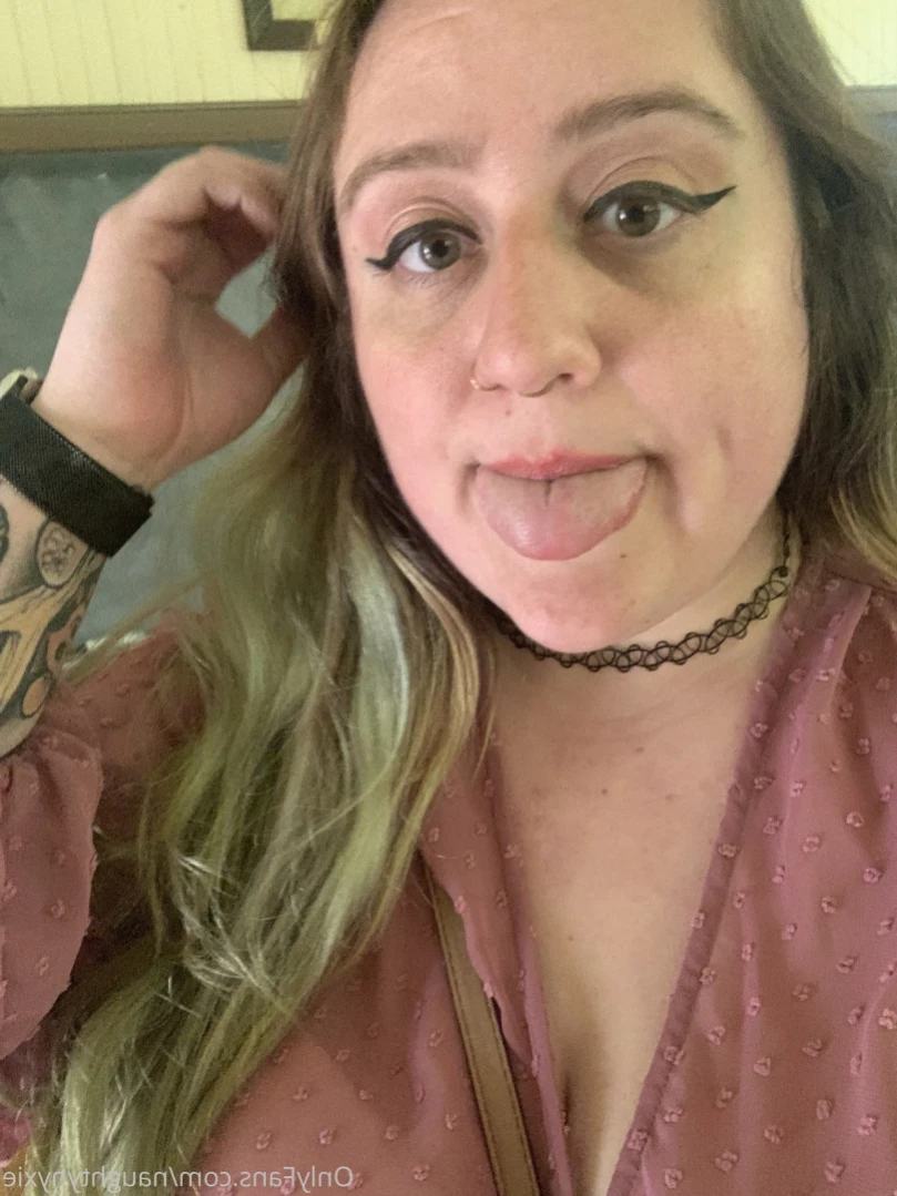 Nyxie ¨̮ NO PPV [ naughtynyxie ] Onlyfans leaked photo 15519667 on Hotleaks.tv