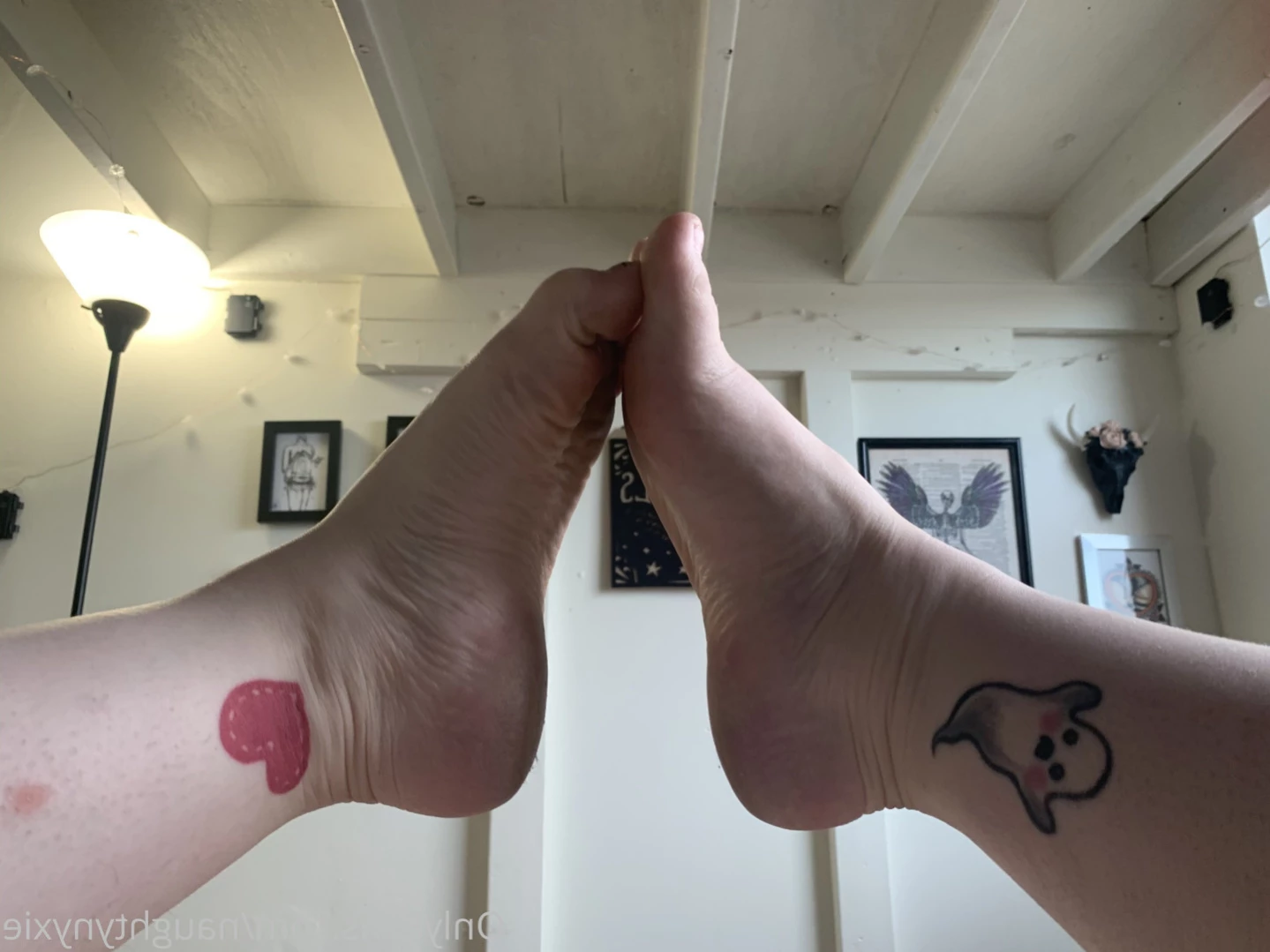 Nyxie ¨̮ NO PPV [ naughtynyxie ] Onlyfans leaked photo 15551966 on Hotleaks.tv