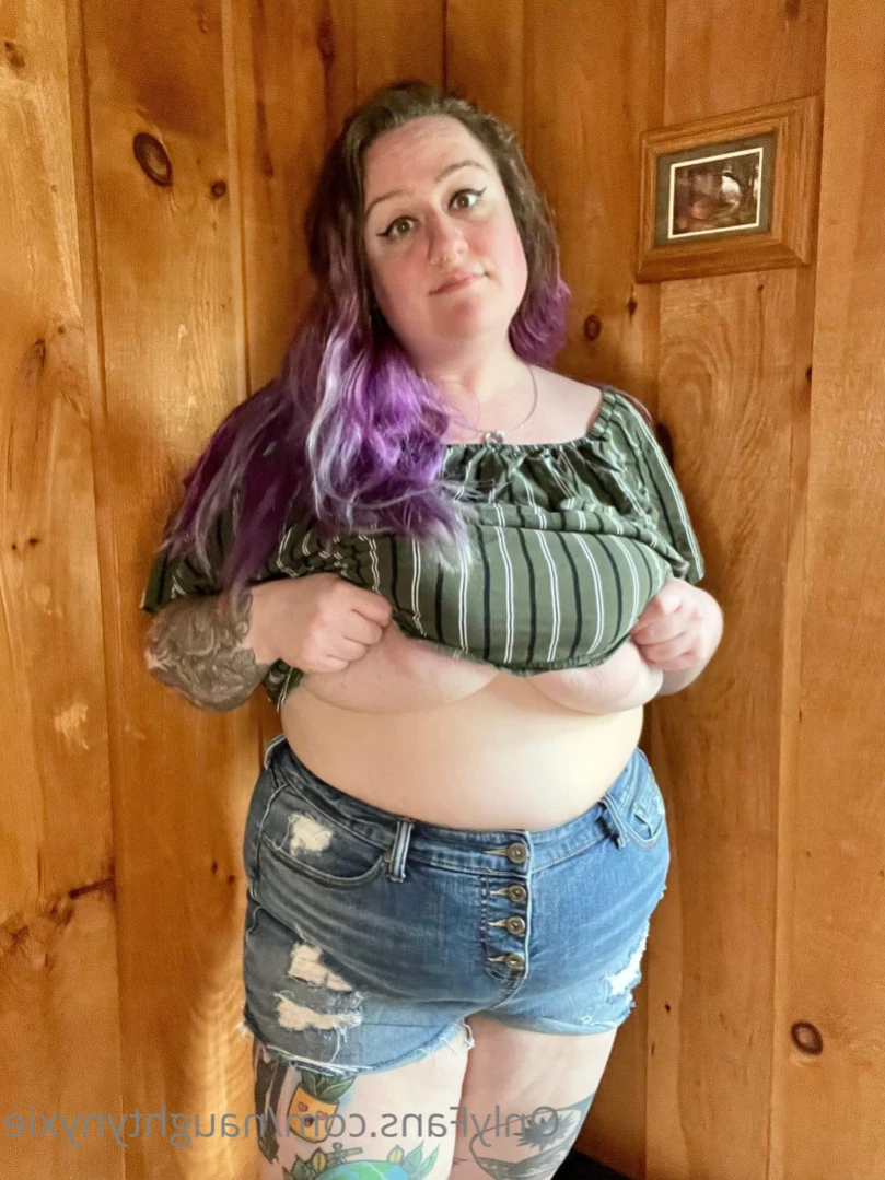 Nyxie ¨̮ NO PPV [ naughtynyxie ] Onlyfans leaked photo 15663012 on Hotleaks.tv