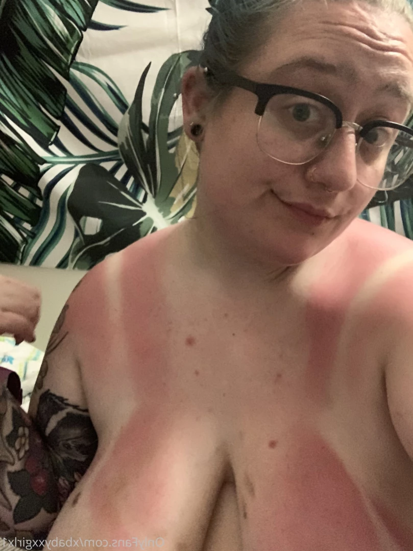 Nyxie ¨̮ NO PPV [ naughtynyxie ] Onlyfans leaked photo 15693977 on Hotleaks.tv