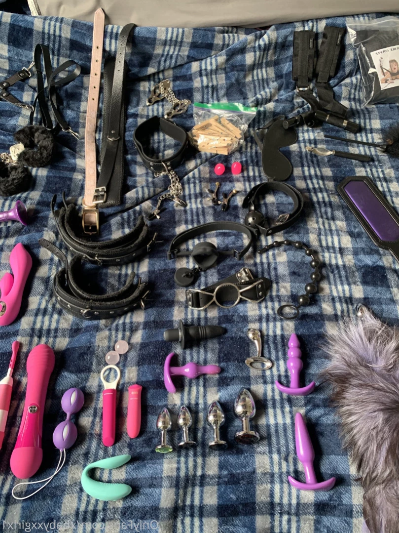 Nyxie ¨̮ NO PPV [ naughtynyxie ] Onlyfans leaked photo 15717889 on Hotleaks.tv
