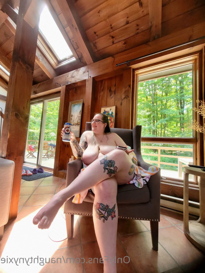 Nyxie ¨̮ NO PPV [ naughtynyxie ] Onlyfans leaked photo 15720524 on Hotleaks.tv