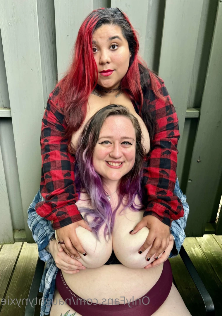 Nyxie ¨̮ NO PPV [ naughtynyxie ] Onlyfans leaked photo 15766352 on Hotleaks.tv