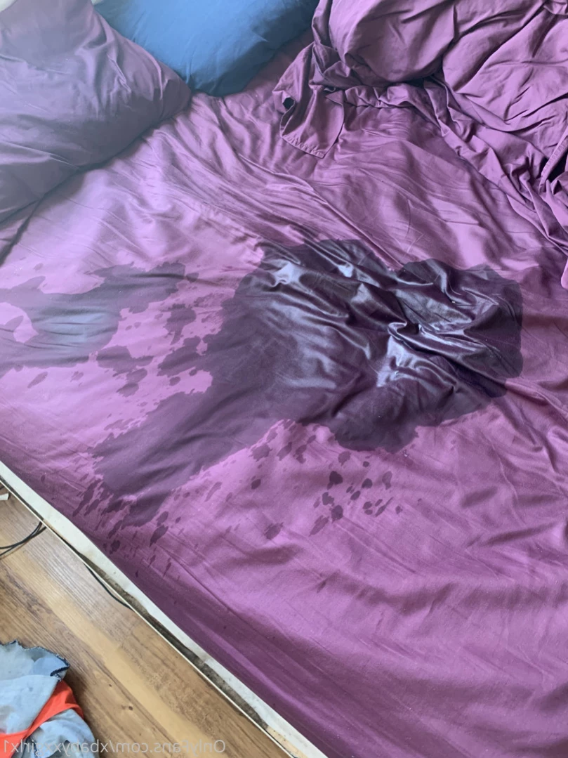 Nyxie ¨̮ NO PPV [ naughtynyxie ] Onlyfans leaked photo 15828461 on Hotleaks.tv