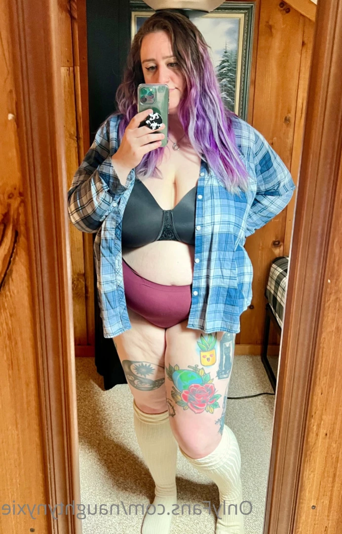 Nyxie ¨̮ NO PPV [ naughtynyxie ] Onlyfans leaked photo 15855396 on Hotleaks.tv