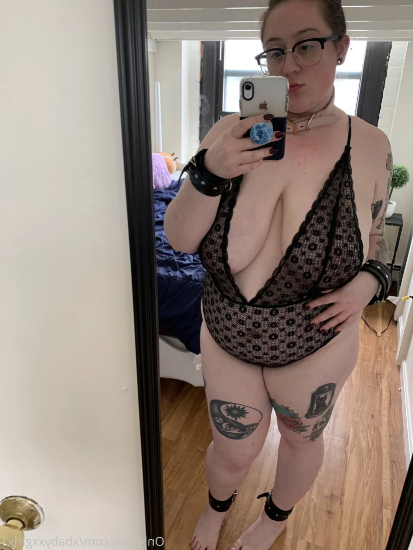 Nyxie ¨̮ NO PPV [ naughtynyxie ] Onlyfans leaked photo 15921852 on Hotleaks.tv