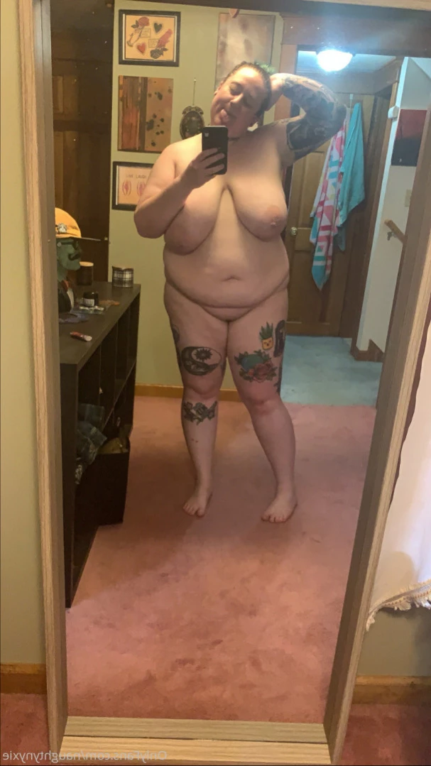 Nyxie ¨̮ NO PPV [ naughtynyxie ] Onlyfans leaked photo 15981733 on Hotleaks.tv