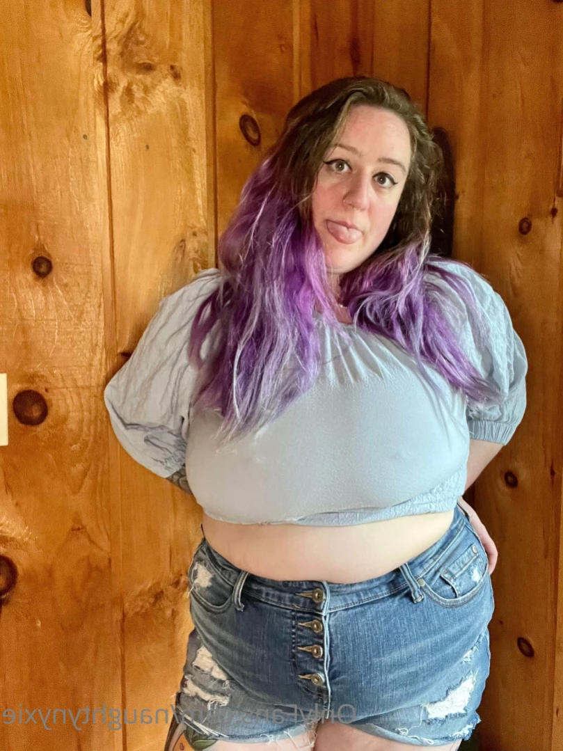 Nyxie ¨̮ NO PPV [ naughtynyxie ] Onlyfans leaked photo 16000259 on Hotleaks.tv