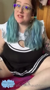 16027153