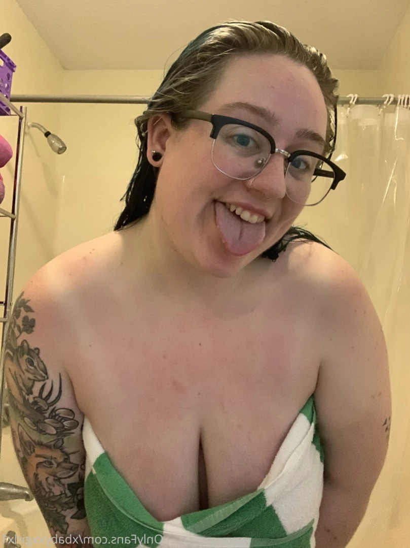 Nyxie ¨̮ NO PPV [ naughtynyxie ] Onlyfans leaked photo 16049975 on Hotleaks.tv