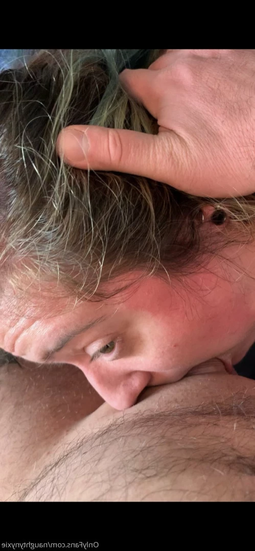 Nyxie ¨̮ NO PPV [ naughtynyxie ] Onlyfans leaked photo 16076461 on Hotleaks.tv