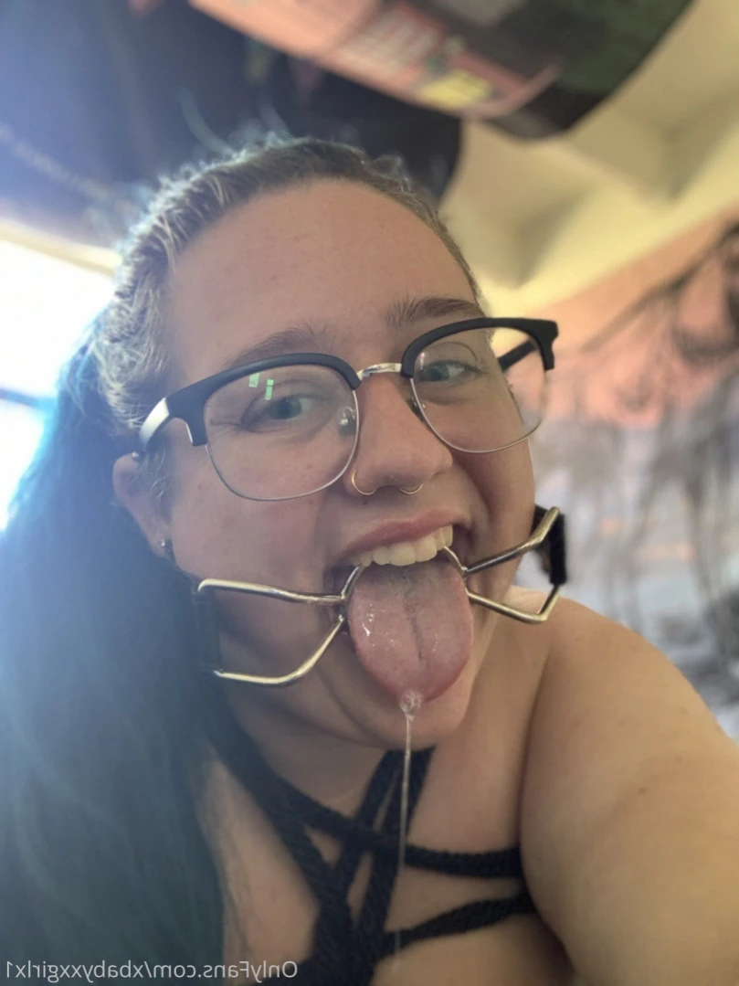 Nyxie ¨̮ NO PPV [ naughtynyxie ] Onlyfans leaked photo 16128262 on Hotleaks.tv