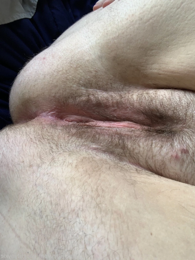 Nyxie ¨̮ NO PPV [ naughtynyxie ] Onlyfans leaked photo 16205655 on Hotleaks.tv