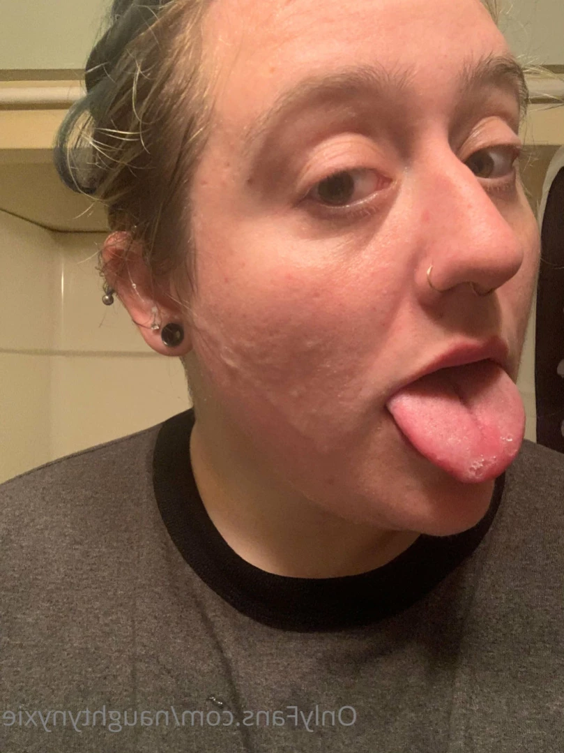 Nyxie ¨̮ NO PPV [ naughtynyxie ] Onlyfans leaked photo 16207562 on Hotleaks.tv