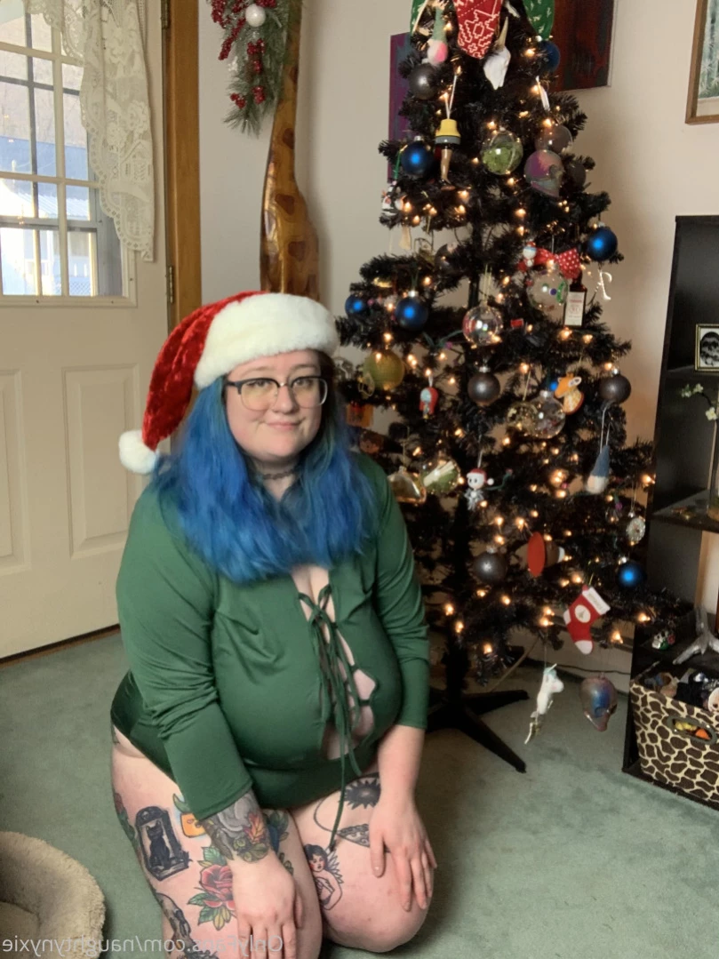 Nyxie ¨̮ NO PPV [ naughtynyxie ] Onlyfans leaked photo 16272111 on Hotleaks.tv