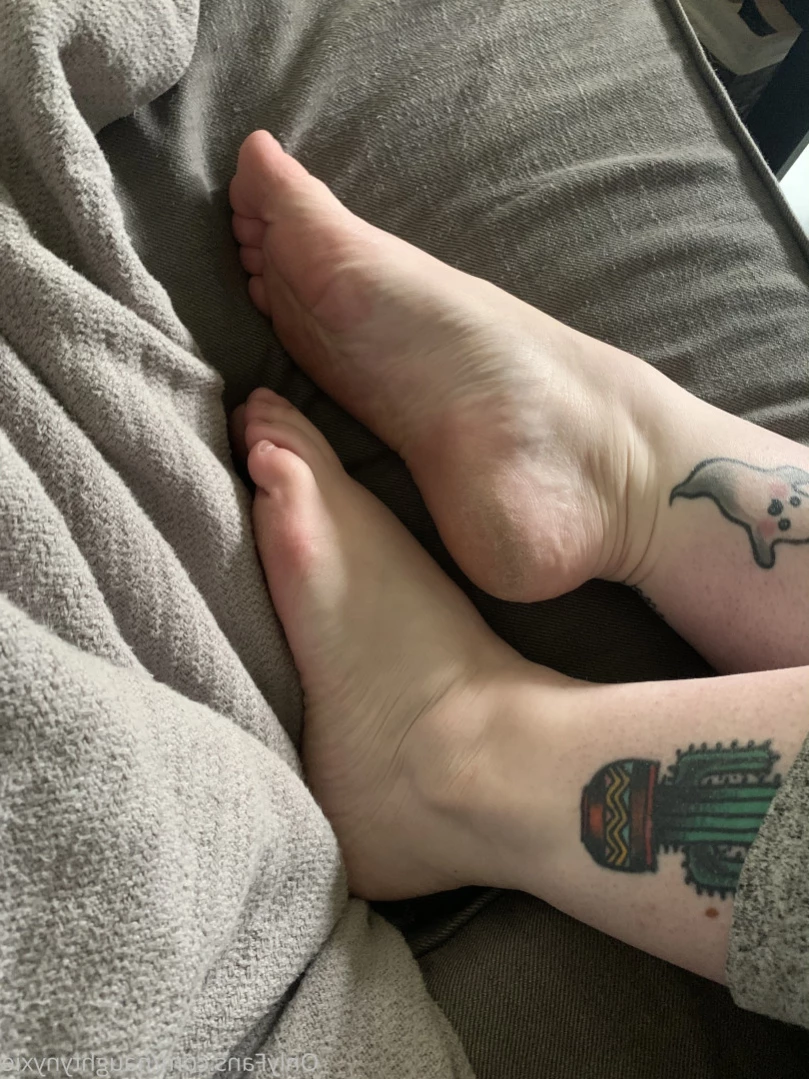 Nyxie ¨̮ NO PPV [ naughtynyxie ] Onlyfans leaked photo 16272120 on Hotleaks.tv