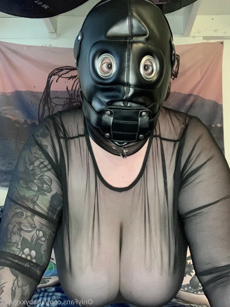 Nyxie ¨̮ NO PPV [ naughtynyxie ] Onlyfans leaked photo 16318790 on Hotleaks.tv