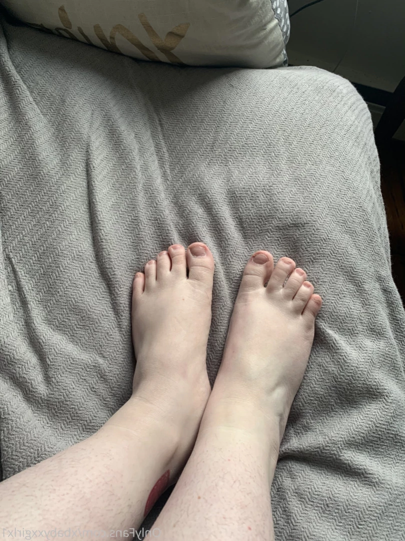 Nyxie ¨̮ NO PPV [ naughtynyxie ] Onlyfans leaked photo 16319462 on Hotleaks.tv