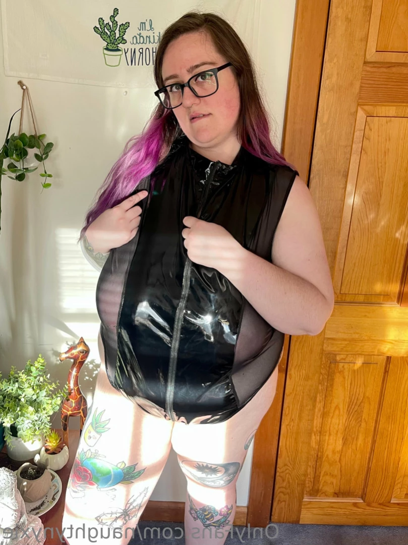 Nyxie ¨̮ NO PPV [ naughtynyxie ] Onlyfans leaked photo 16319502 on Hotleaks.tv