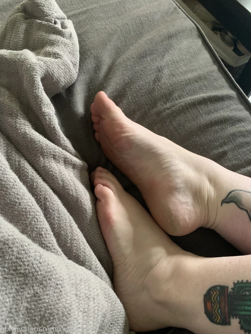 Nyxie ¨̮ NO PPV [ naughtynyxie ] Onlyfans leaked photo 16319540 on Hotleaks.tv