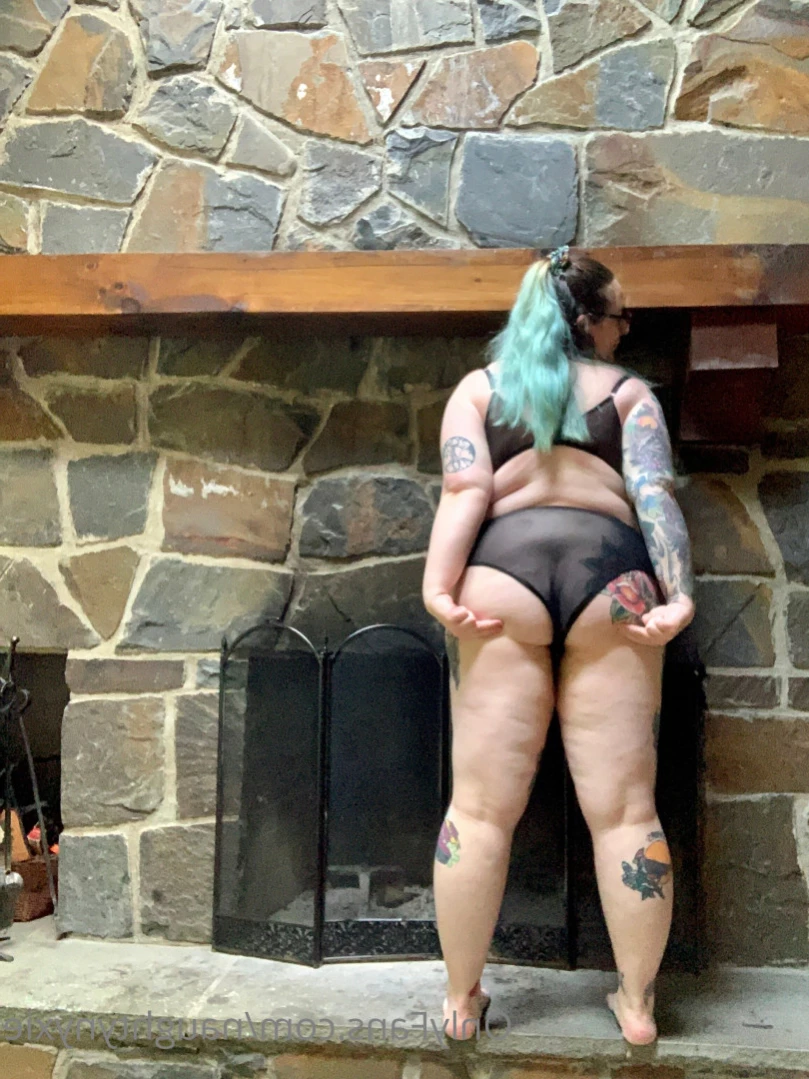 Nyxie ¨̮ NO PPV [ naughtynyxie ] Onlyfans leaked photo 16319569 on Hotleaks.tv