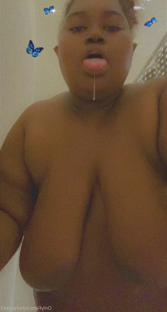 Nayi-Chan💕💋 [ nayizx3 ] Onlyfans leaked photo 11286989 on Hotleaks.tv