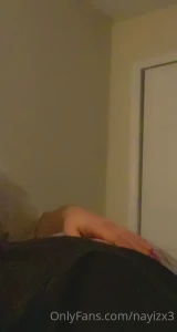 Nayi-Chan💕💋 [ nayizx3 ] Onlyfans leaked video 11807839 on Hotleaks.tv
