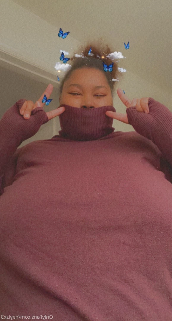 Nayi-Chan💕💋 [ nayizx3 ] Onlyfans leaked photo 11889894 on Hotleaks.tv