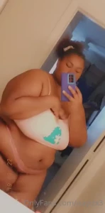 Nayi-Chan💕💋 [ nayizx3 ] Onlyfans leaked video 12670894 on Hotleaks.tv