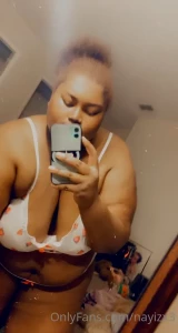 Nayi-Chan💕💋 [ nayizx3 ] Onlyfans leaked video 13491773 on Hotleaks.tv