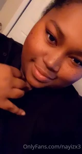 Nayi-Chan💕💋 [ nayizx3 ] Onlyfans leaked video 15100073 on Hotleaks.tv